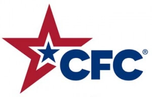 Foundation National Awards - FLEOA Foundation